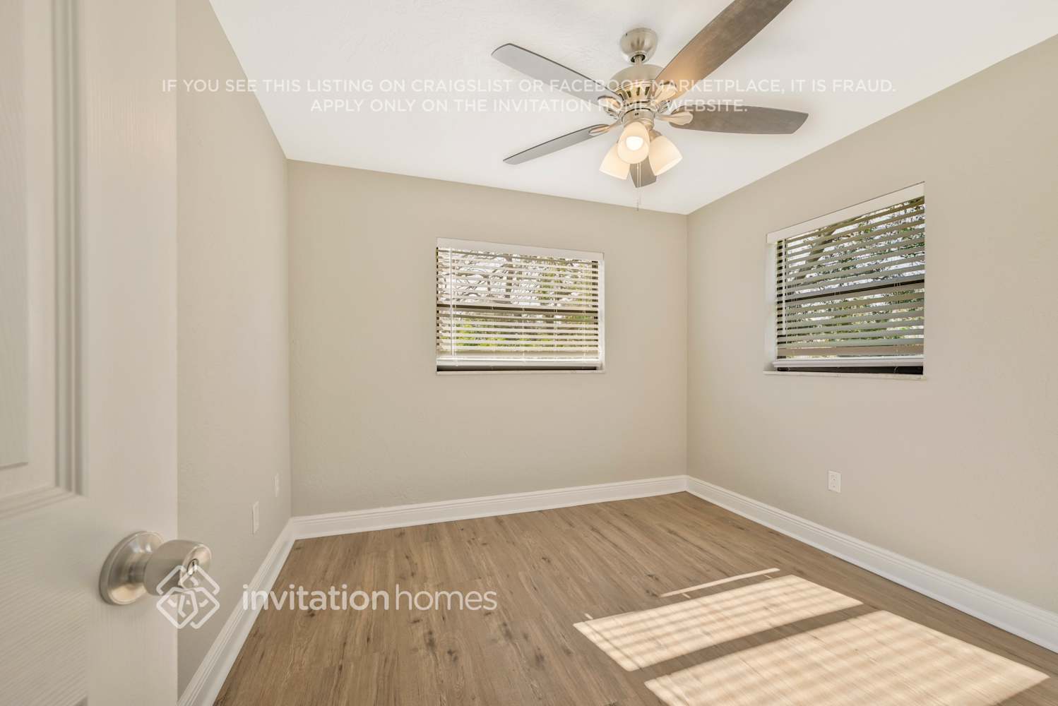 Building Photo - 1830 Williams Manor Ave