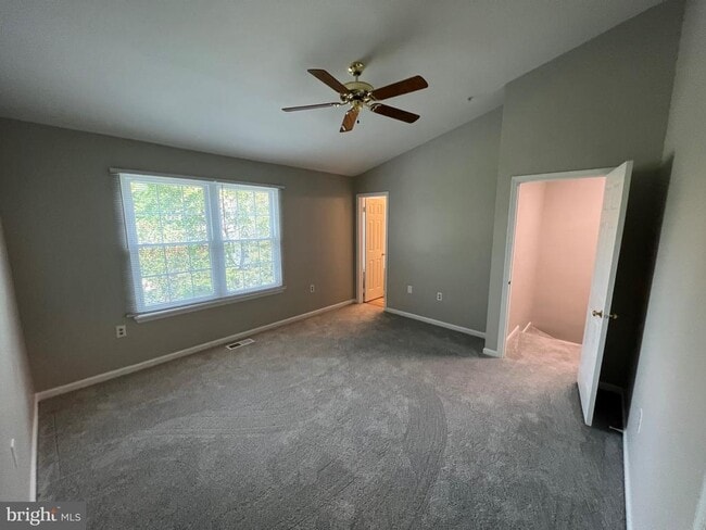 Building Photo - 1031 Murdoch Ct