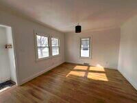 Building Photo - 160 W Milton Ave