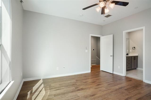 Building Photo - 4050 McKinney Ave