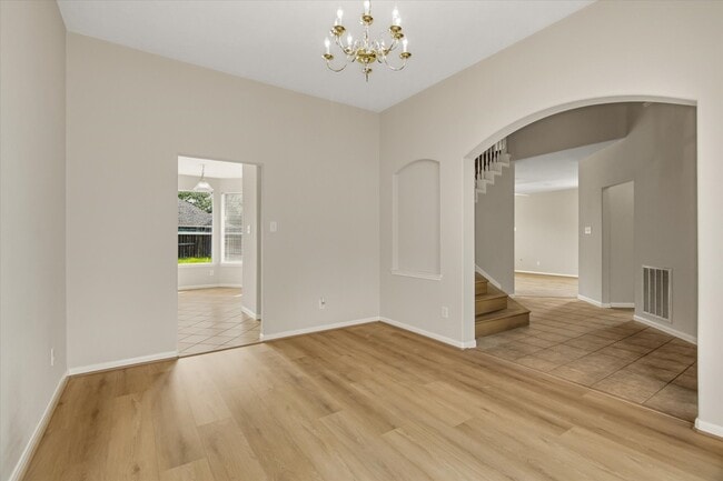 Building Photo - 11511 Mill Bridge Ct