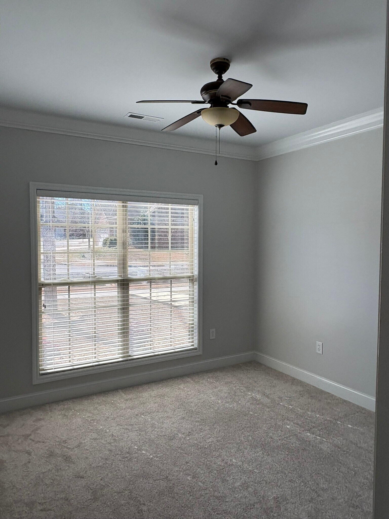 Bedroom 3-Level 2 - 123 Chelsea Park