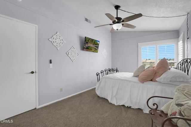 Building Photo - 885 Oakland Hills Dr