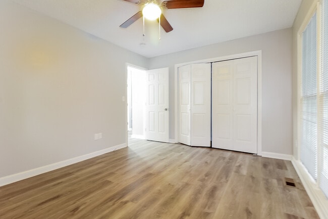 Building Photo - Charming 3 bedroom in Simpsonville, SC!