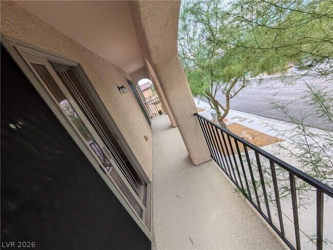 Building Photo - 11908 Orense Dr
