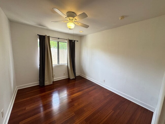 Building Photo - Single Family Home in Wahiawa