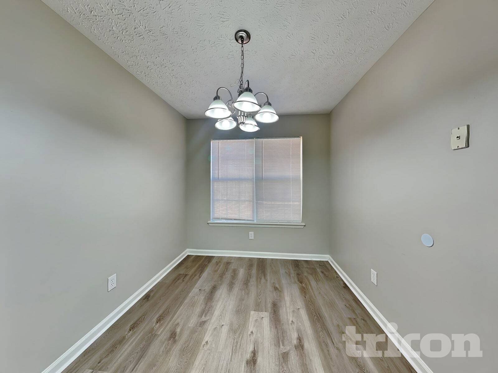 Building Photo - 1221 Brown's Country Ln