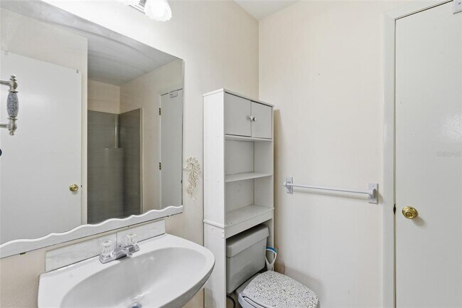 Building Photo - 7284 Sea Mist Dr