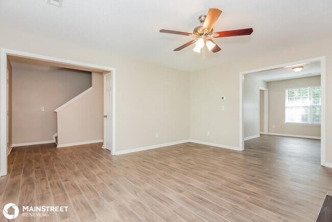 Building Photo - 934 GRASSY PATCH LN, CHARLOTTE, NC 28216