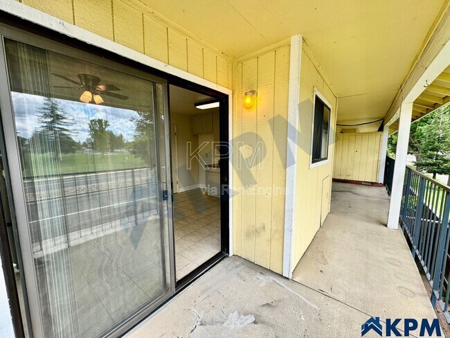 Building Photo - 1311 W Century Blvd