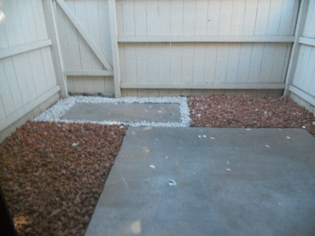 Building Photo - 944 Kiely Blvd