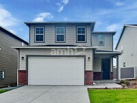 Building Photo - 4722 86th Ave NE