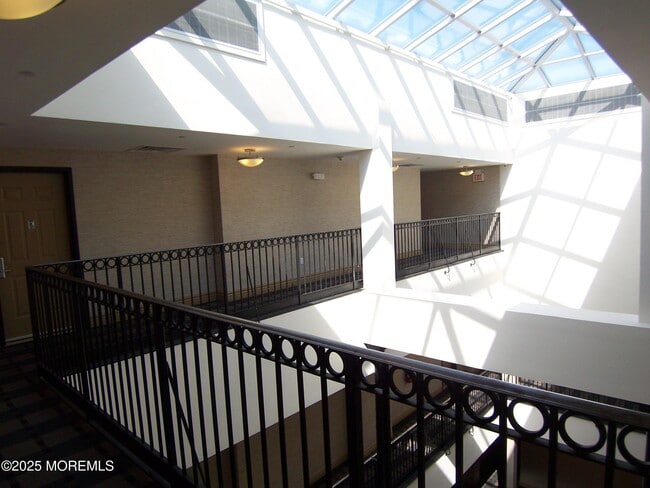 Building Photo - 300 Emory St