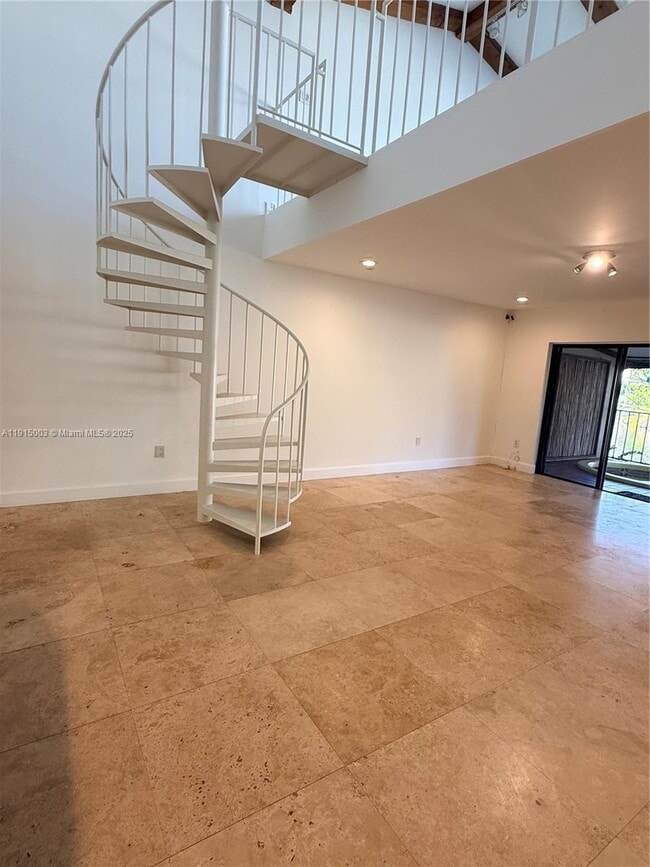 Building Photo - 15315 Loch Isle Dr W