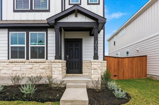 Building Photo - 2050 Alice Jay Wy