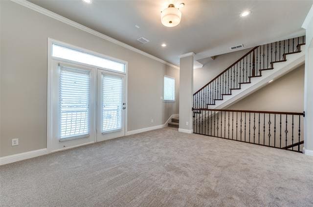 Building Photo - 7229 Parkwood Blvd
