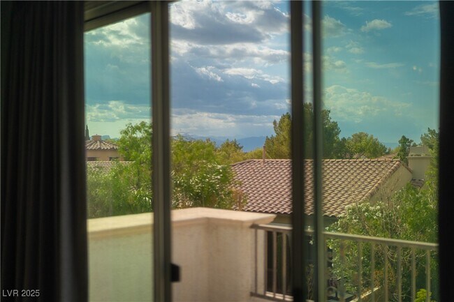 Building Photo - 11824 Kingsbarns Ct