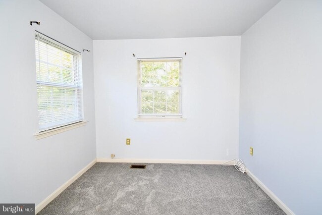 Building Photo - 11234 Hannah Way