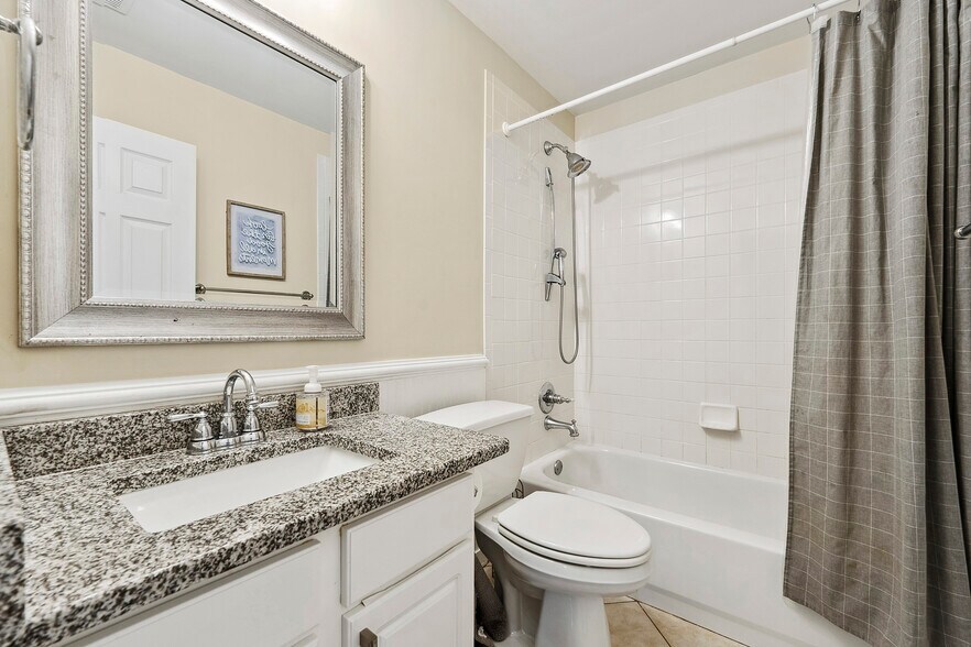 Building Photo - 3394 Pendley Rd