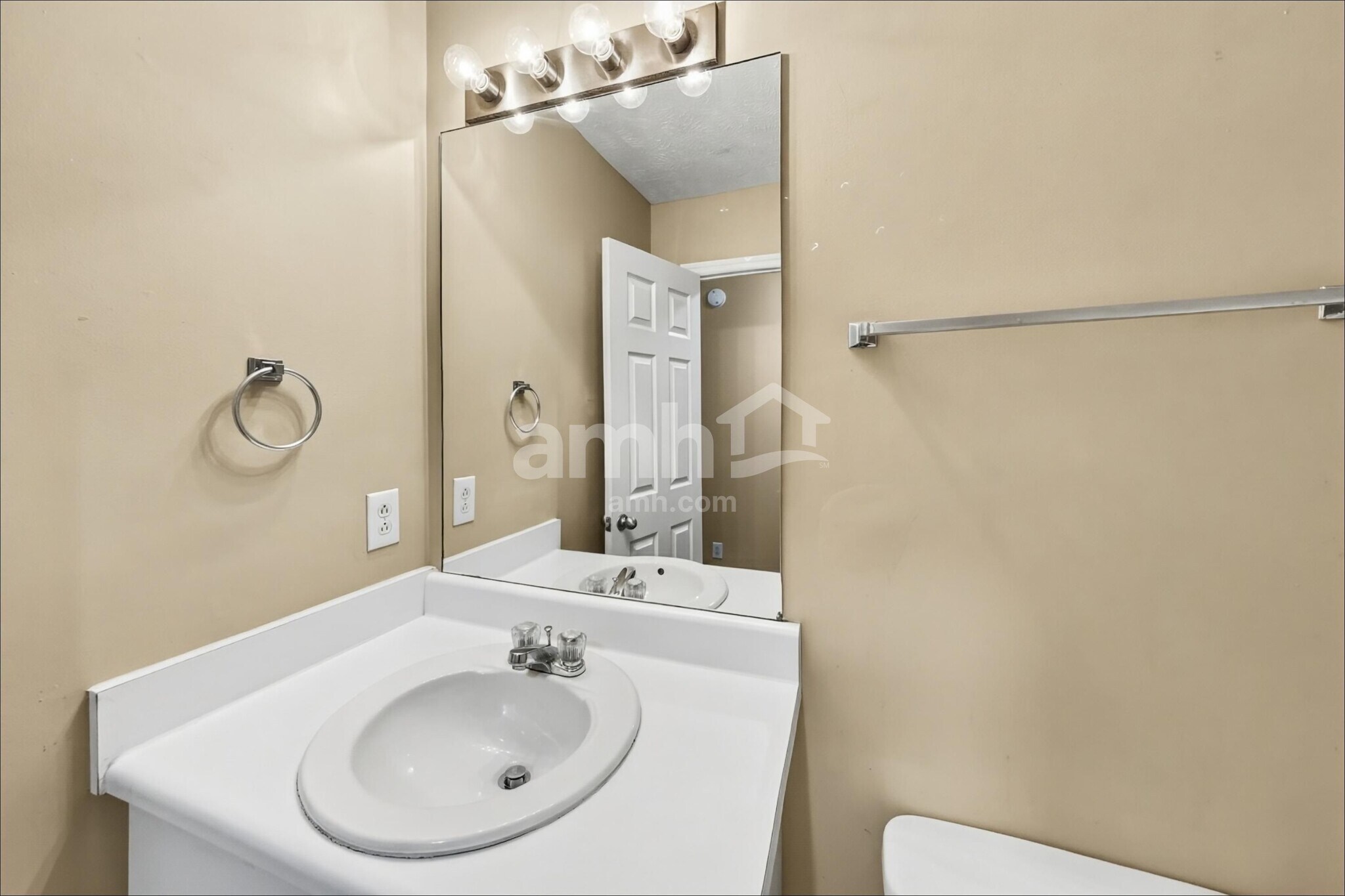 Building Photo - 1801 Antebellum Dr