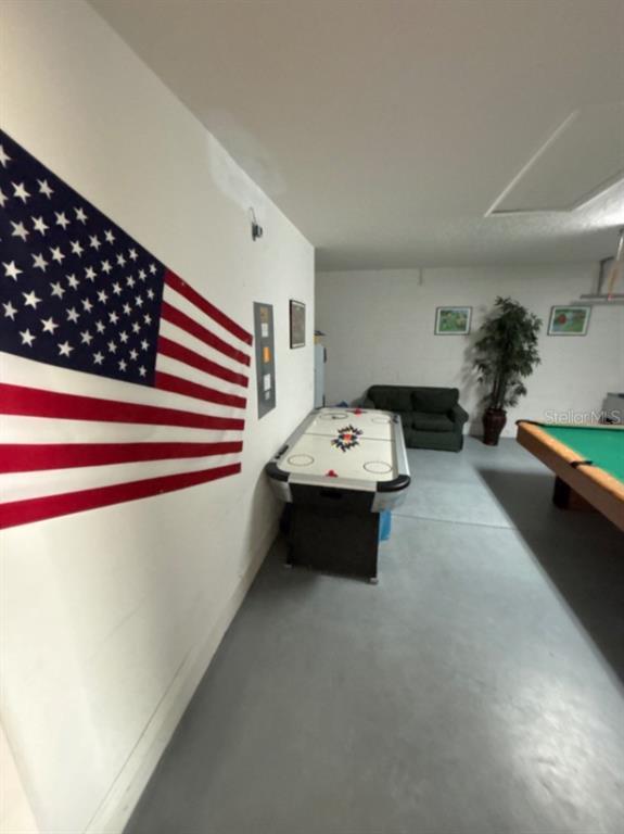 Building Photo - 132 Highgate Park Blvd