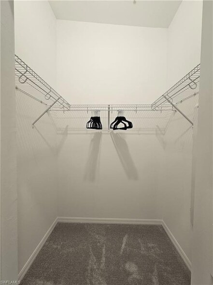 Building Photo - 5427 Double Eagle Cir