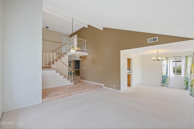 Building Photo - 4083 Gladhill St