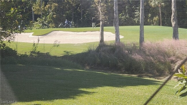 Building Photo - 4344 Beechwood Lake Dr