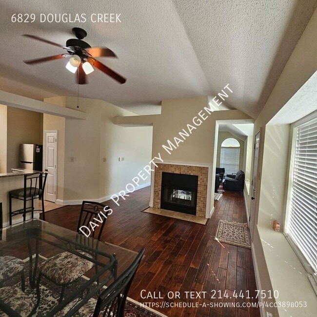 Building Photo - 6829 Douglas Creek