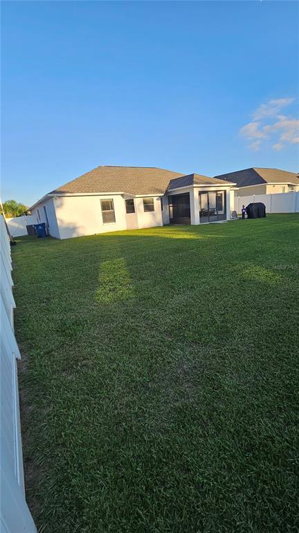 Building Photo - 1011 Snively Cir