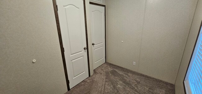 Building Photo - 279 Mulberry
