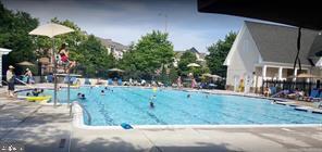 Building Photo - 4513 Monmouth St