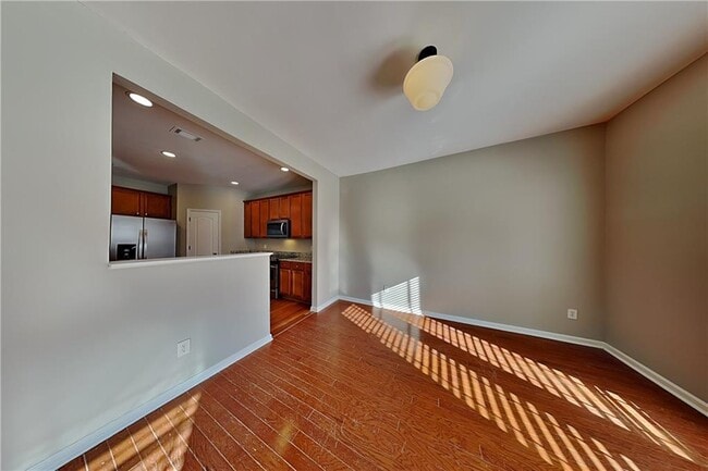 Building Photo - 441 Argonne Terrace