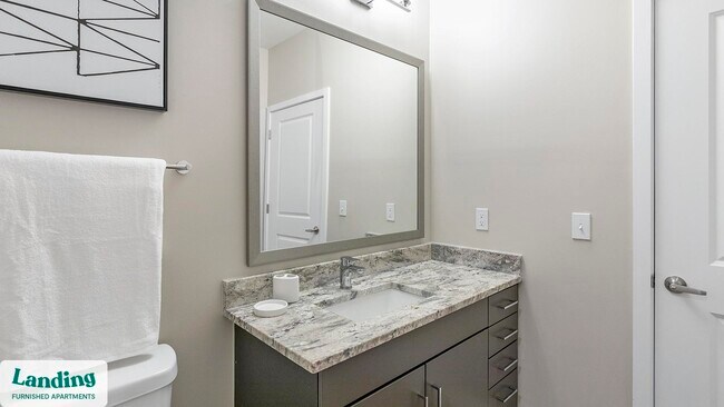 Building Photo - 393 Johns Rd NW