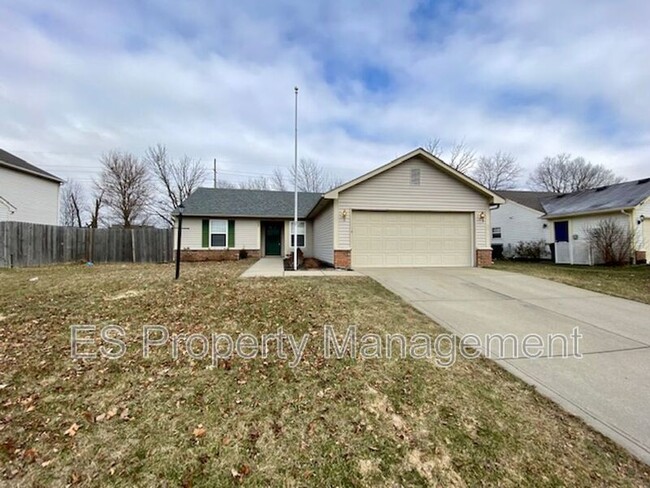 Building Photo - 310 Lockerbie Ln
