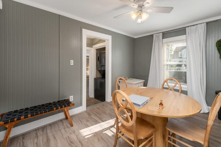 Building Photo - 9 Cole St