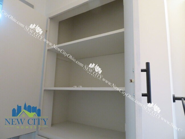 Building Photo - Newly Renovated Apartment Building