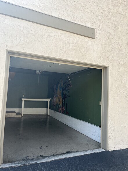 Building Photo - 16920 Colchester Way