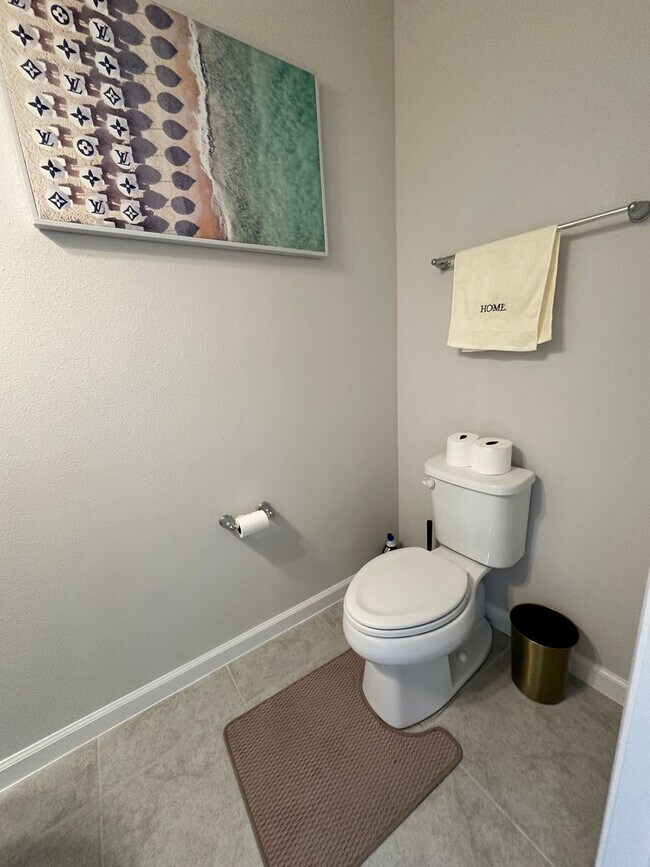 Building Photo - Beautiful Apopka Home For Rent!