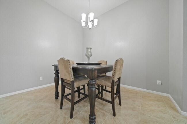 Building Photo - 6614 Sterling Shores Ln