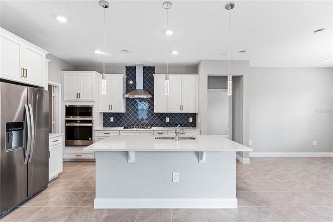 Building Photo - 851 Vineyard Rdg Rd