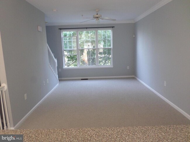 Building Photo - 21836 Goodwood Terrace