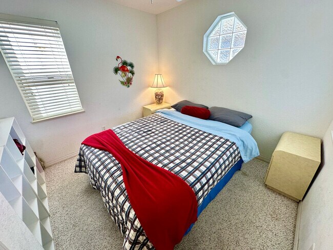 Building Photo - 397 Nettles Blvd
