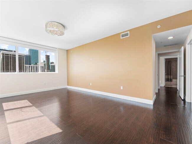Building Photo - 244 Biscayne Blvd