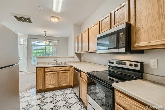 Building Photo - 12711 Colorado Blvd