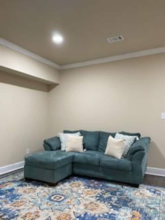 Building Photo - Coming Soon Fully Furnished in Orchard Lan...