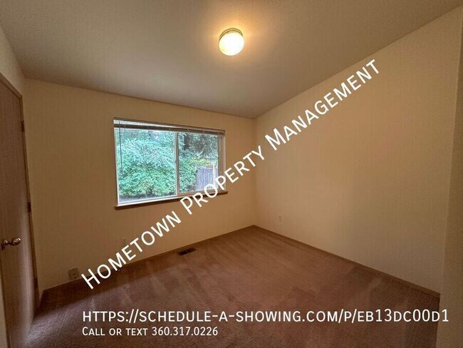Building Photo - 5622 29th Ct SE
