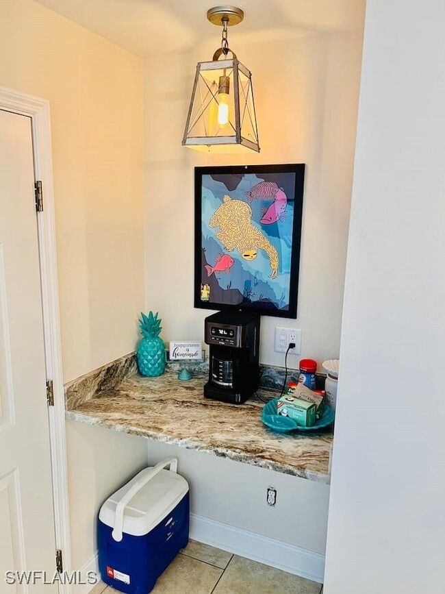 Building Photo - 1726 Bikini Ct