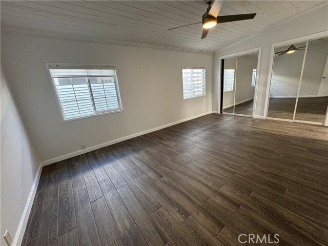 Building Photo - 21851 Newland St