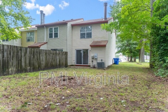 Building Photo - 3772 Pepperwood Ct